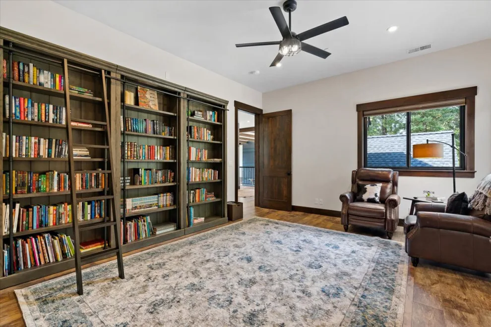 Mountain Range by Monarch Custom Homes - Photo 33