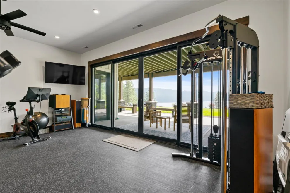 Mountain Range by Monarch Custom Homes - Photo 36