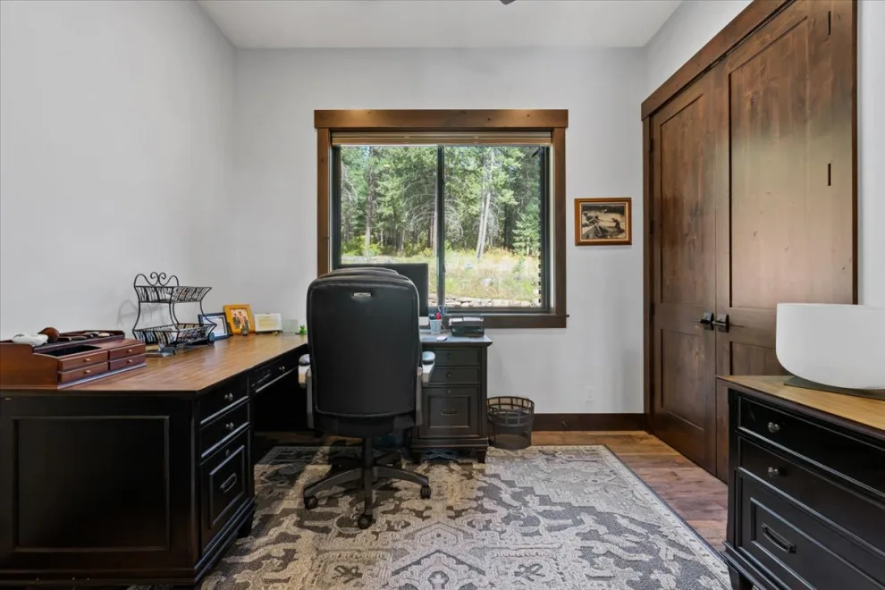Mountain Range by Monarch Custom Homes - Photo 26