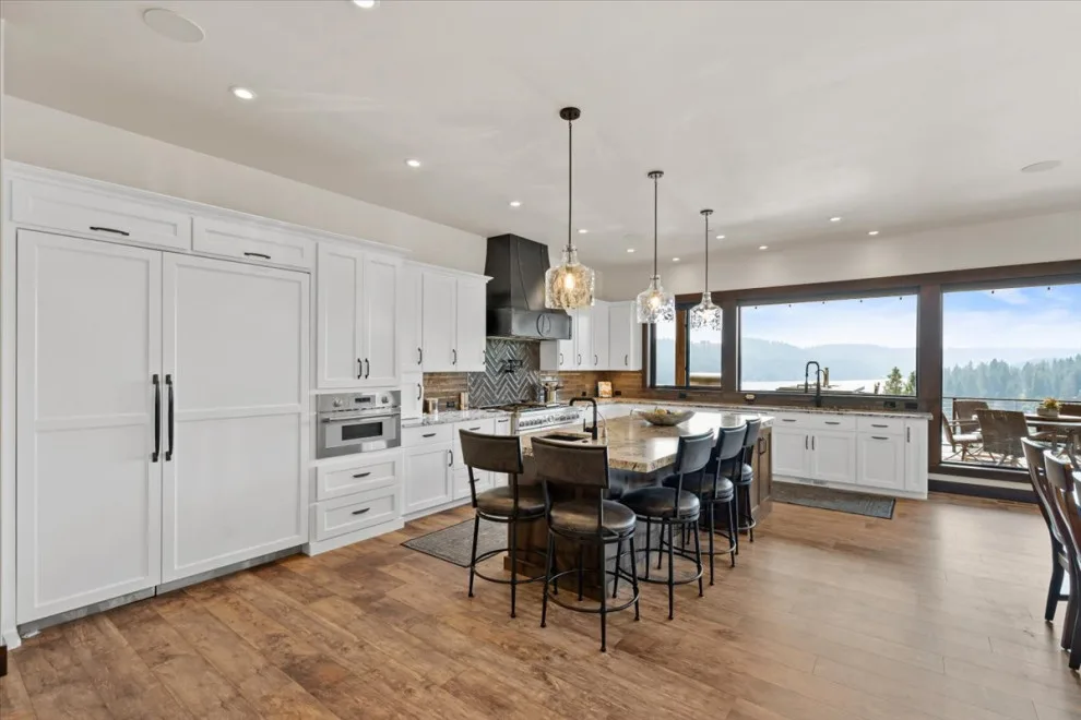 Mountain Range by Monarch Custom Homes - Photo 62