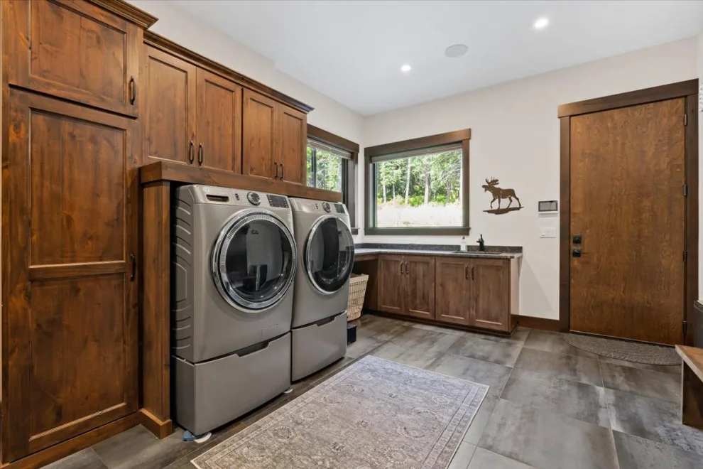 Mountain Range by Monarch Custom Homes - Photo 12