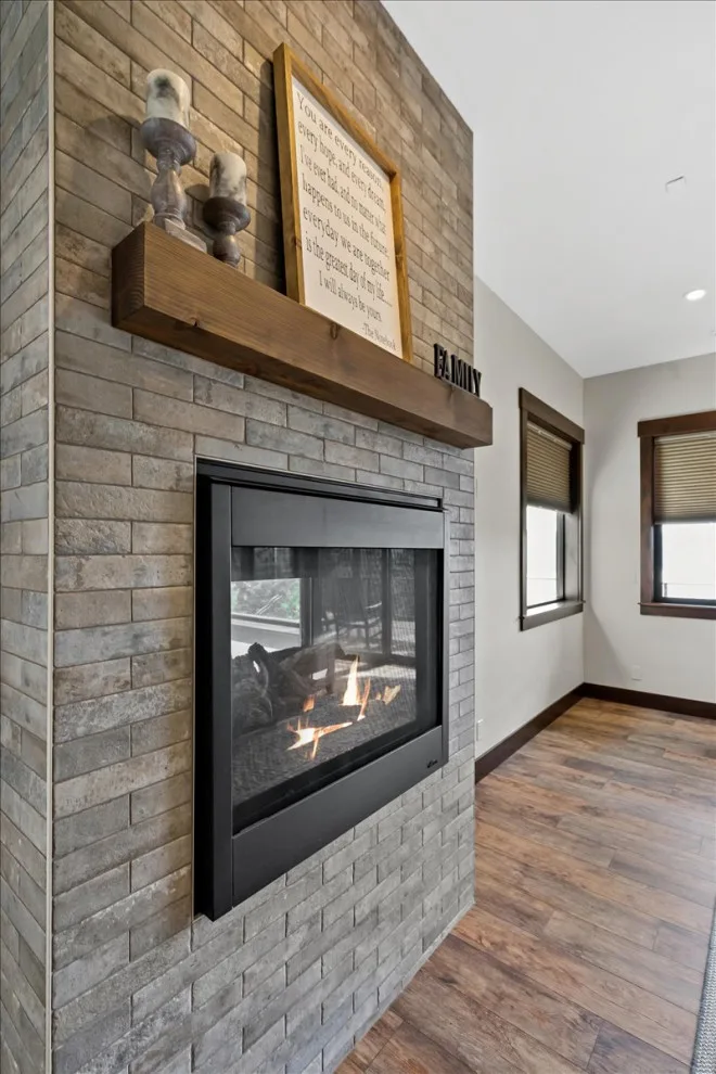 Mountain Range by Monarch Custom Homes - Photo 37