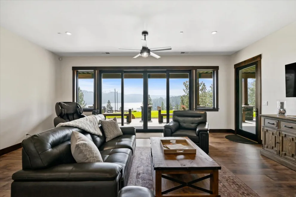 Mountain Range by Monarch Custom Homes - Photo 74