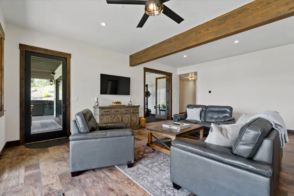 Mountain Range by Monarch Custom Homes - Photo 14