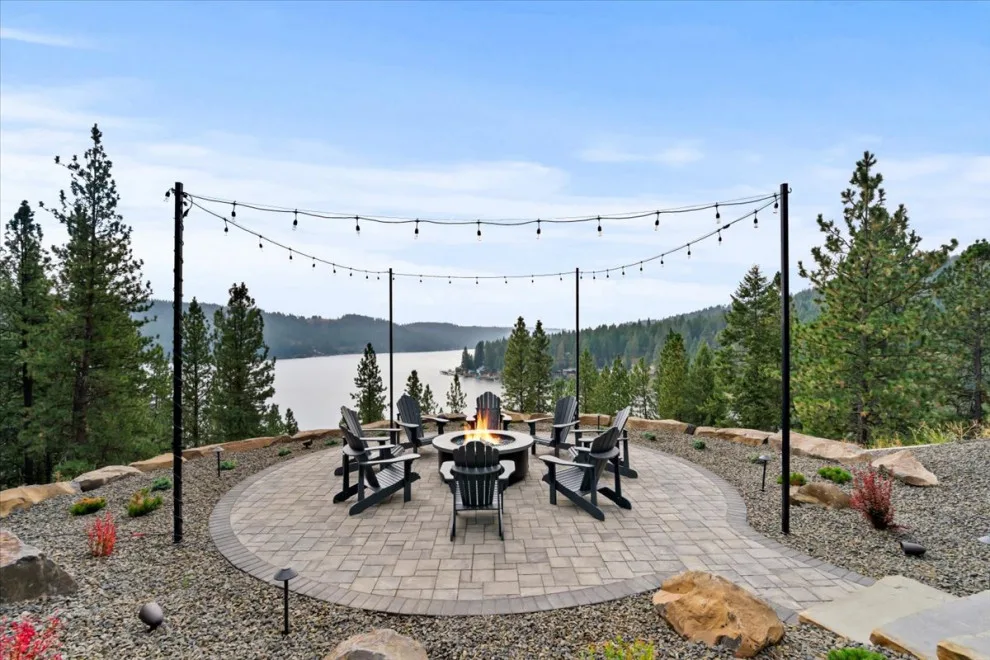 Mountain Range by Monarch Custom Homes - Photo 48