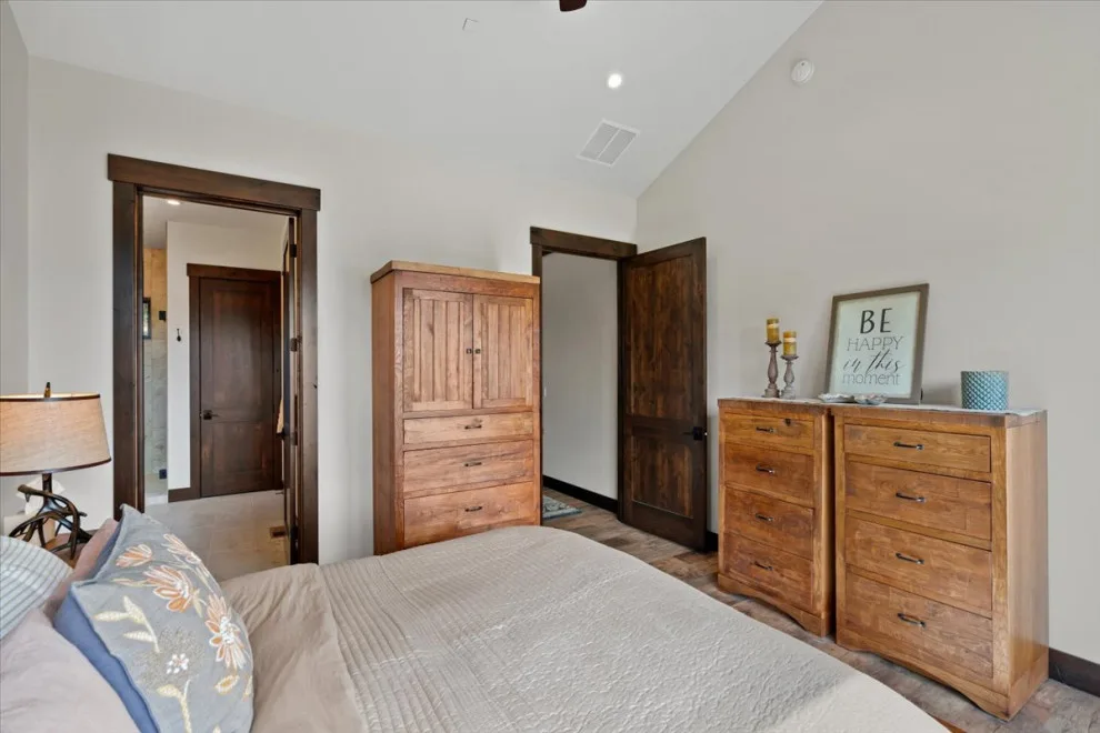 Mountain Range by Monarch Custom Homes - Photo 65