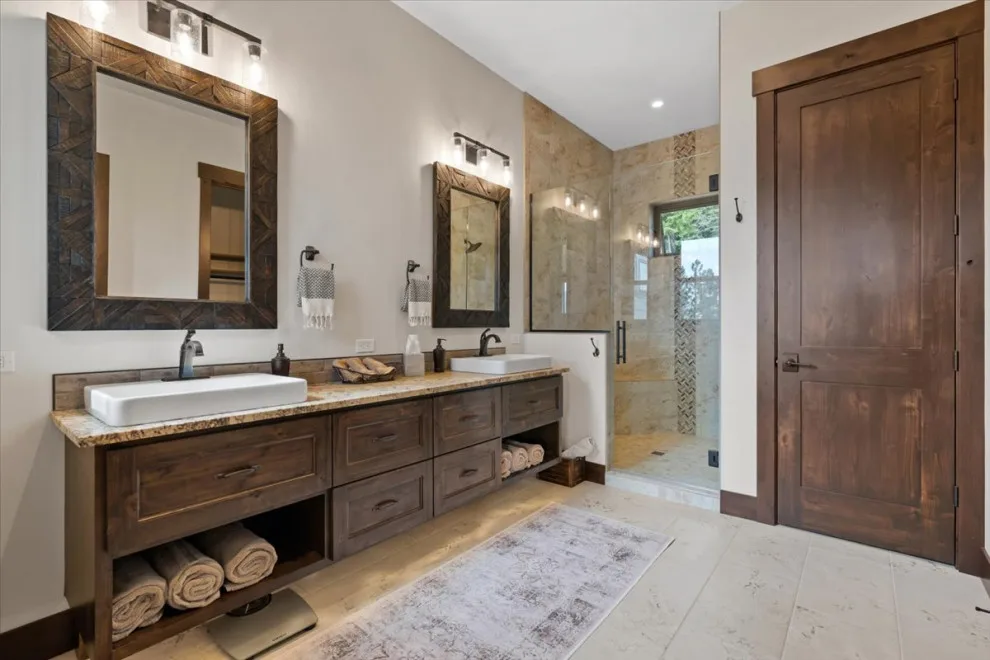 Mountain Range by Monarch Custom Homes - Photo 39