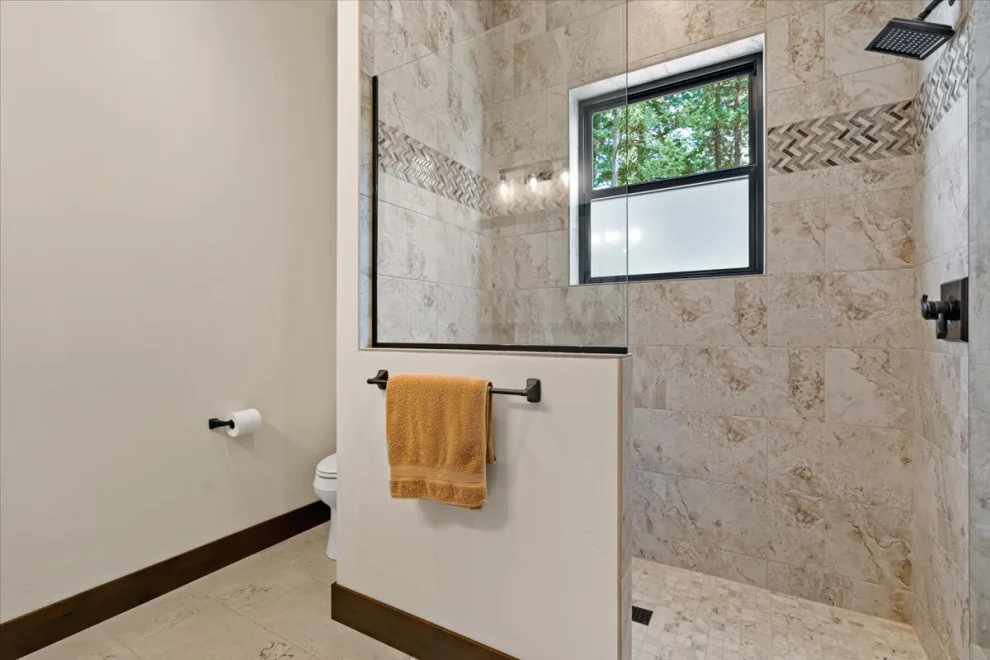 Mountain Range by Monarch Custom Homes - Photo 23