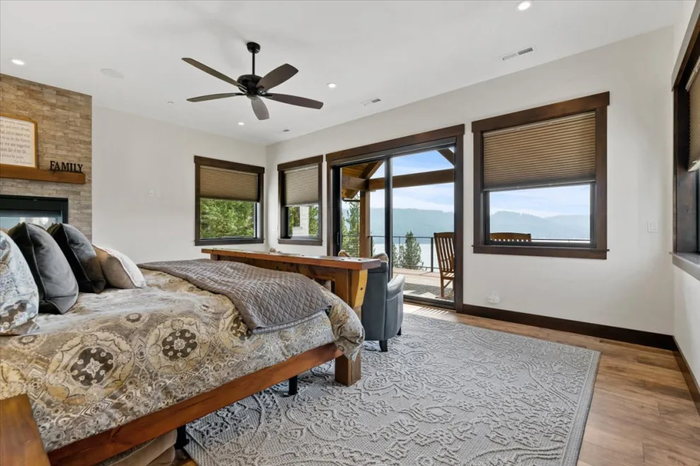 Mountain Range by Monarch Custom Homes - Photo 34