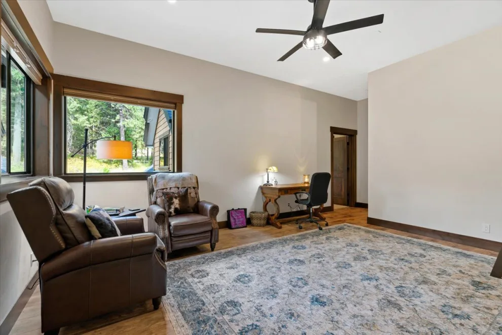 Mountain Range by Monarch Custom Homes - Photo 13