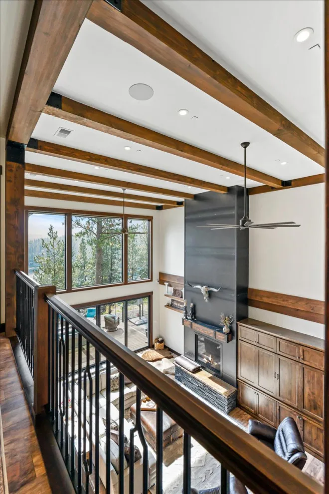 Mountain Range by Monarch Custom Homes - Photo 18