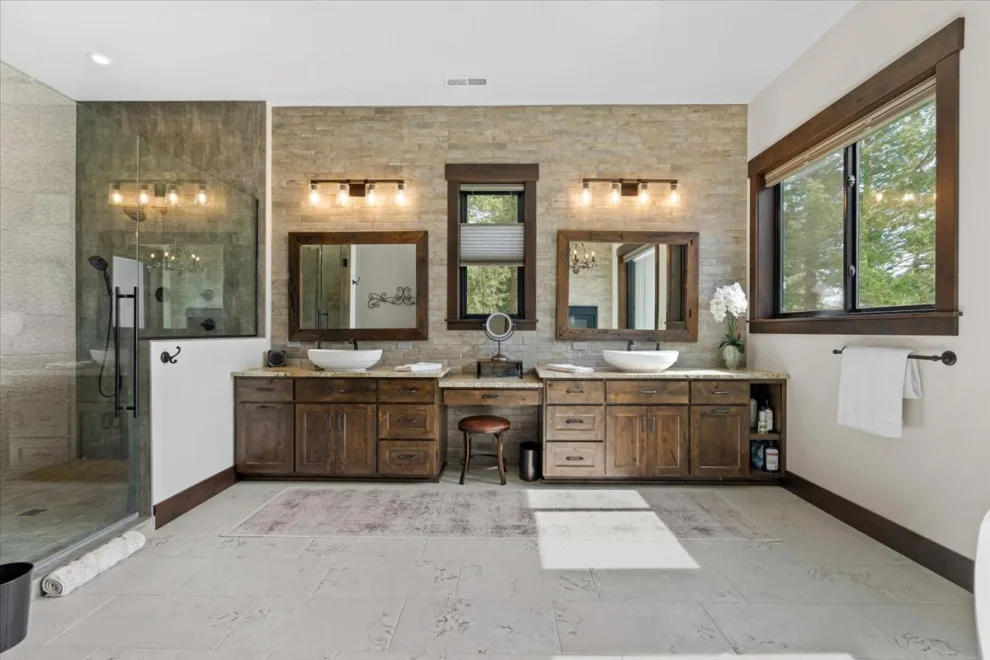 Mountain Range by Monarch Custom Homes - Photo 70