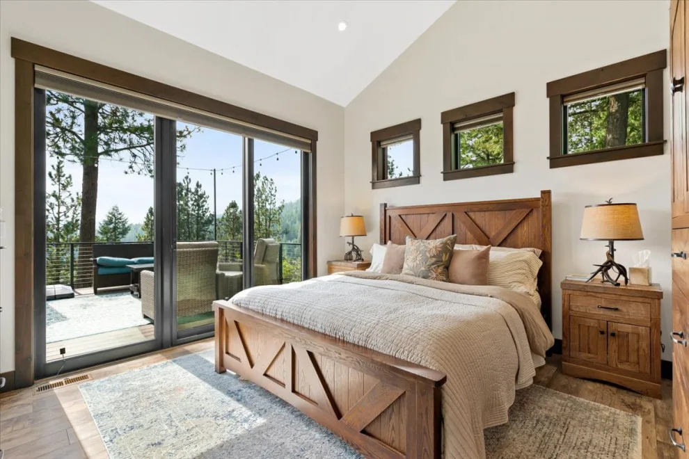 Mountain Range by Monarch Custom Homes - Photo 57