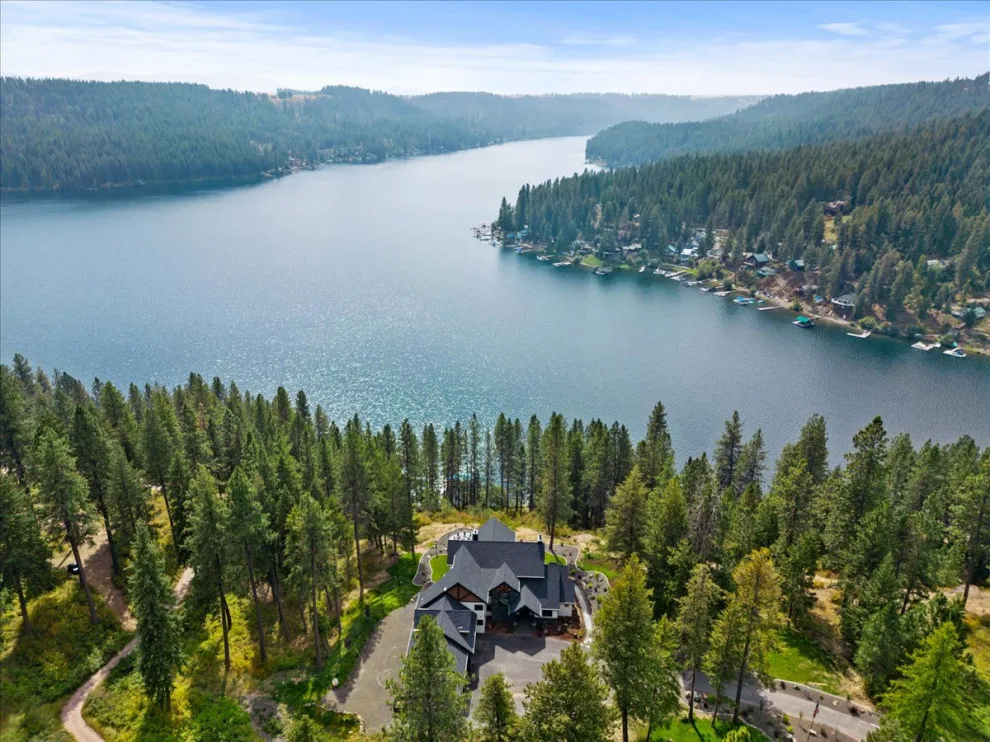 Mountain Range by Monarch Custom Homes - Photo 11