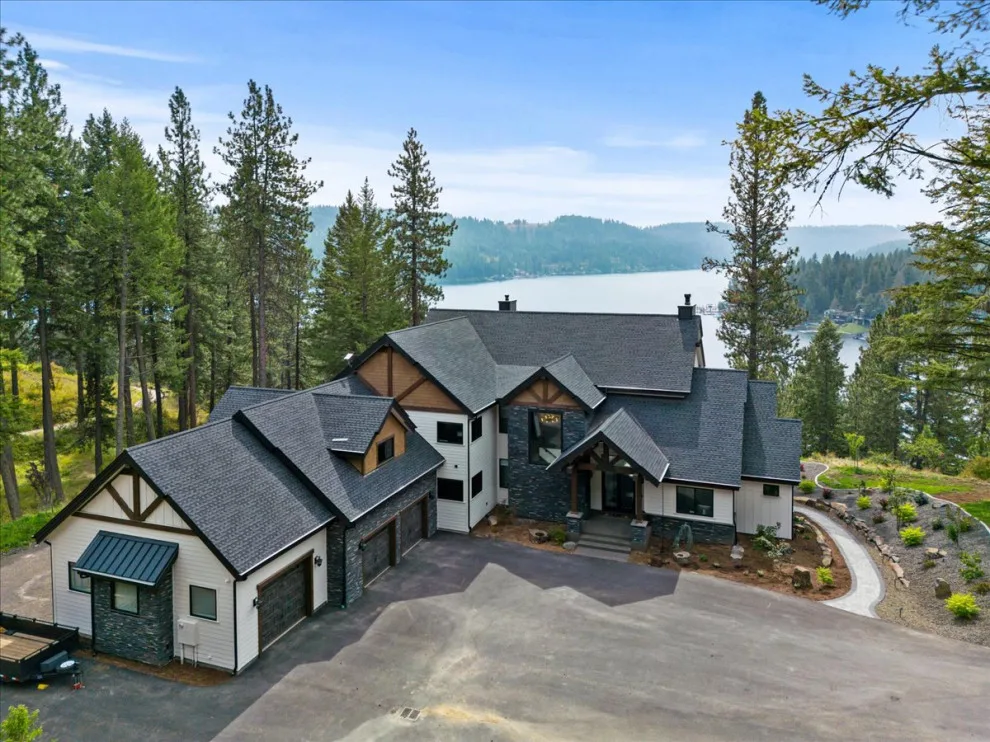 Mountain Range by Monarch Custom Homes - Photo 67