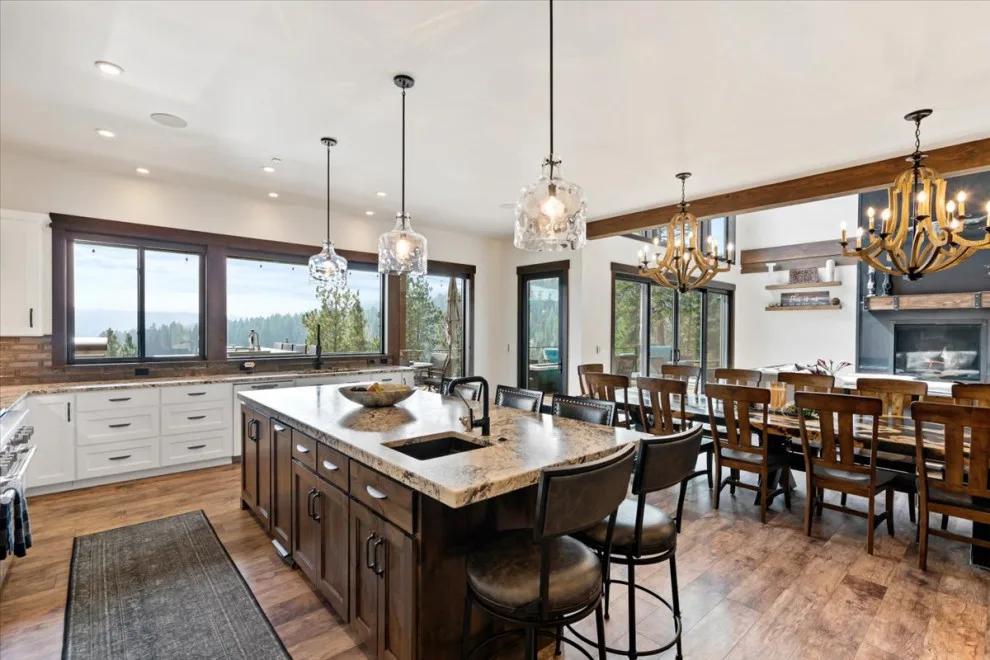 Mountain Range by Monarch Custom Homes - Photo 40