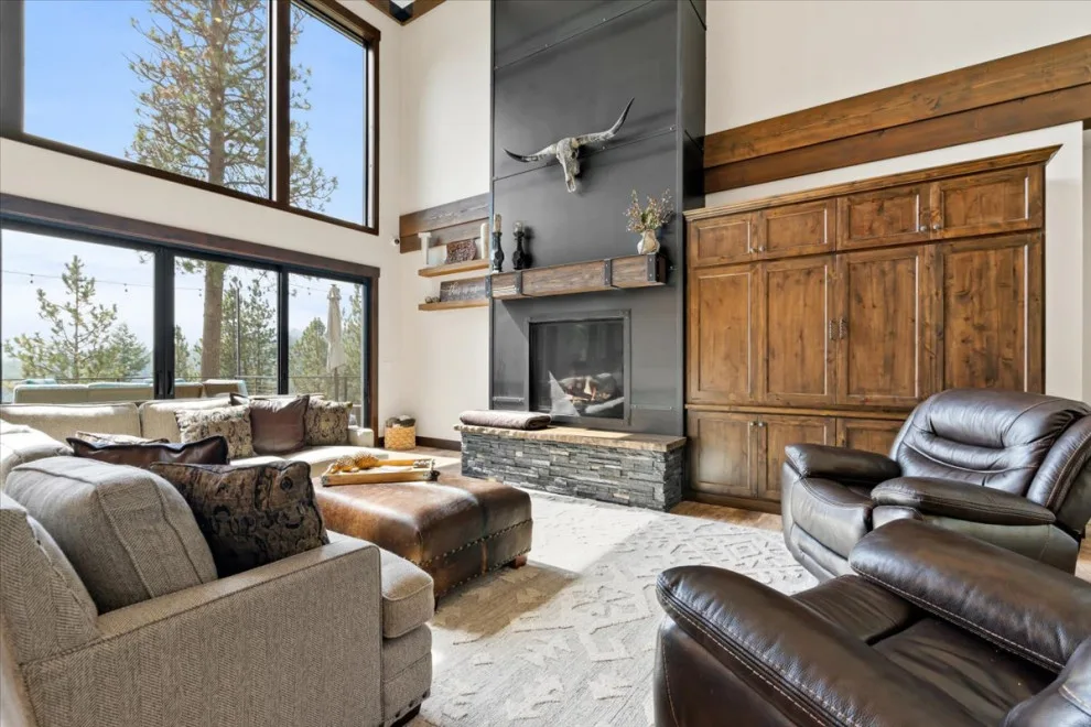 Mountain Range by Monarch Custom Homes - Photo 20