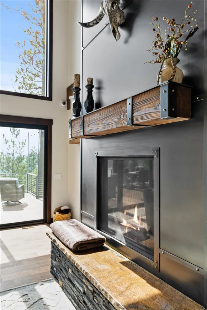 Mountain Range by Monarch Custom Homes - Photo 66