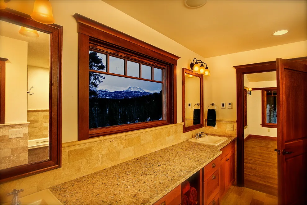 Cormorant Bay by WillowRidge Construction - Photo 4
