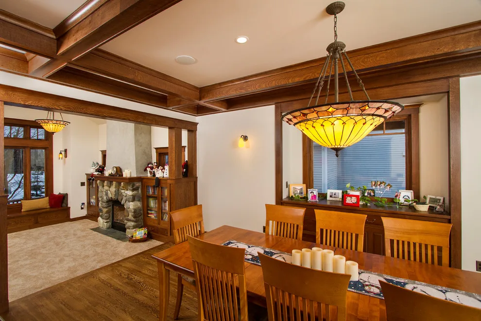 Cormorant Bay by WillowRidge Construction - Photo 8