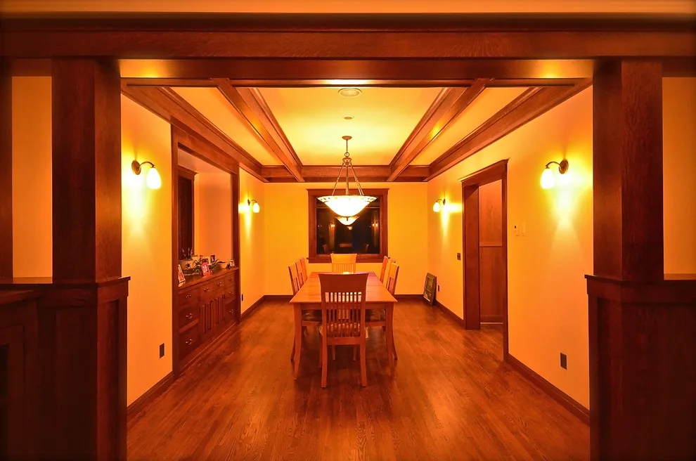 Cormorant Bay by WillowRidge Construction - Photo 9