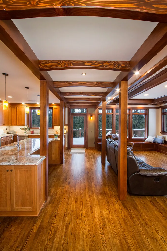 Cormorant Bay by WillowRidge Construction - Photo 2
