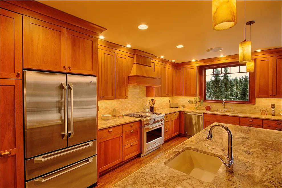 Cormorant Bay by WillowRidge Construction - Photo 3
