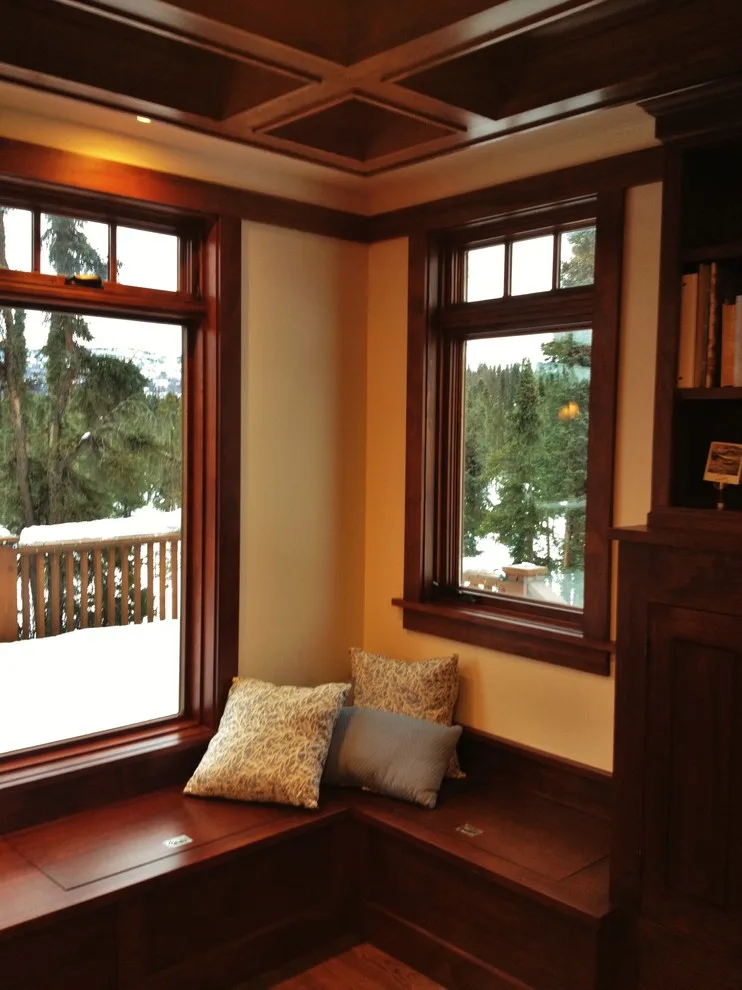 Cormorant Bay by WillowRidge Construction - Photo 12