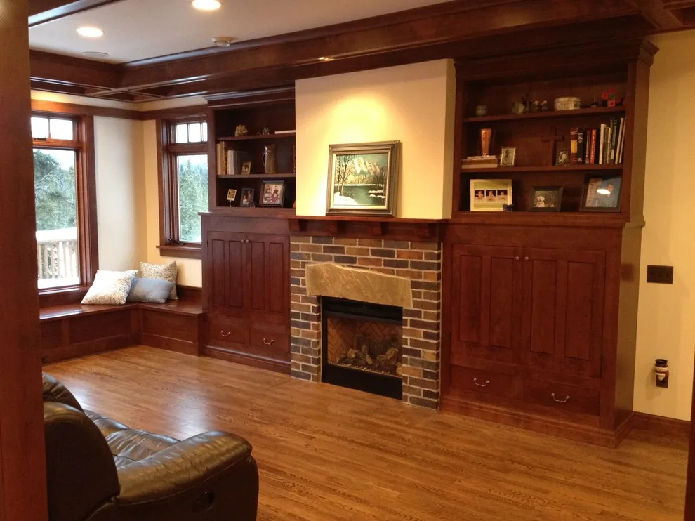 Cormorant Bay by WillowRidge Construction - Photo 6