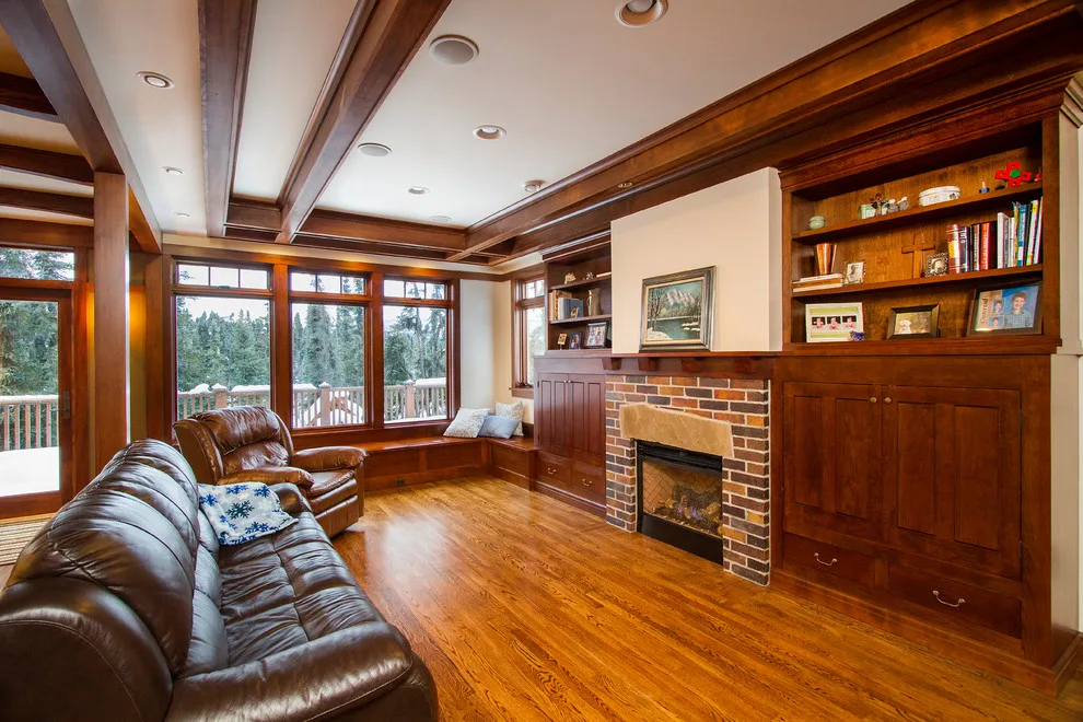 Cormorant Bay by WillowRidge Construction - Photo 5