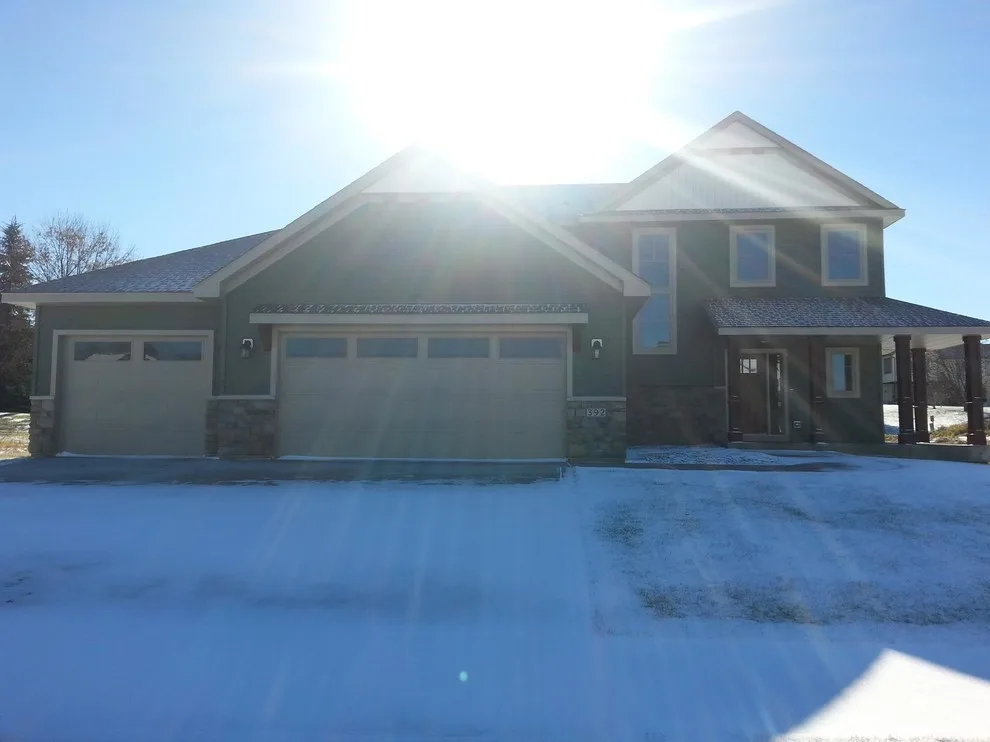 Residential Exteriors by Bigelow Homes LLC - Photo 12
