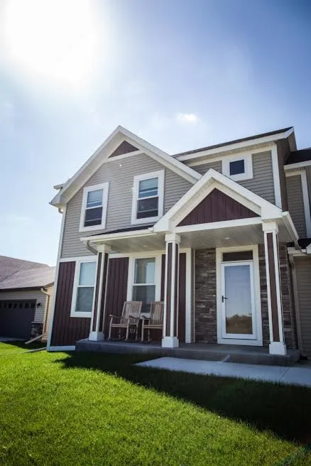 Bigelow Homes LLC - Photo 7