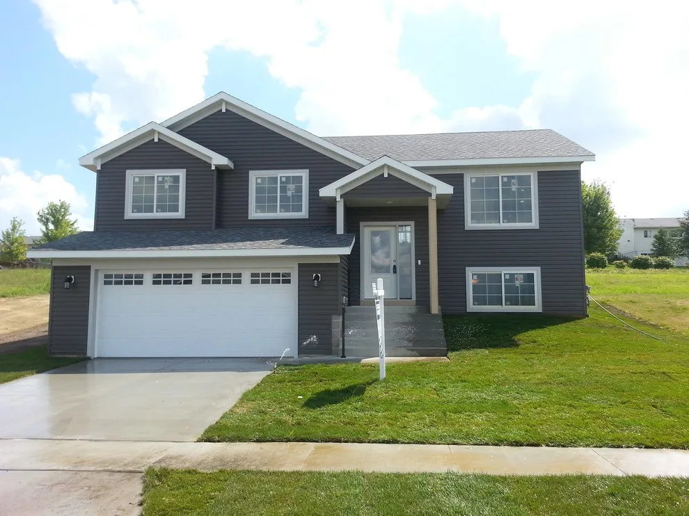 Bigelow Homes LLC - Photo 14