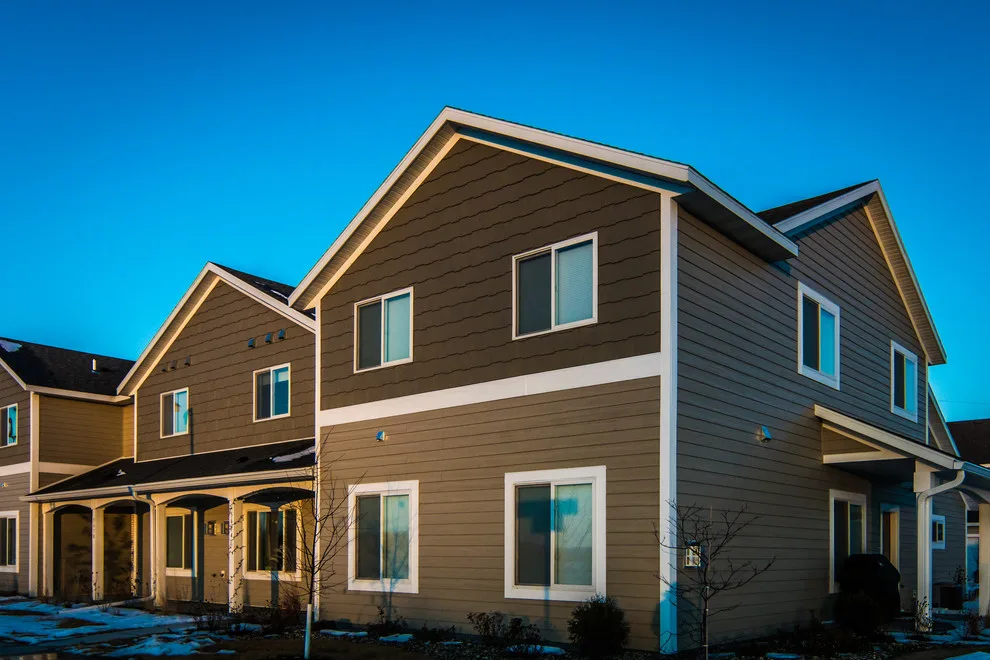 Bigelow Homes LLC - Photo 13