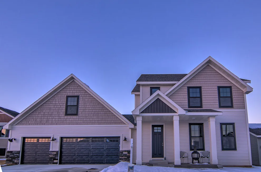 Bigelow Homes LLC - Photo 11