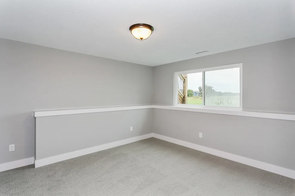 Biltmore Cornerstone Andover, KS by Sharp Homes, Inc. - Photo 30