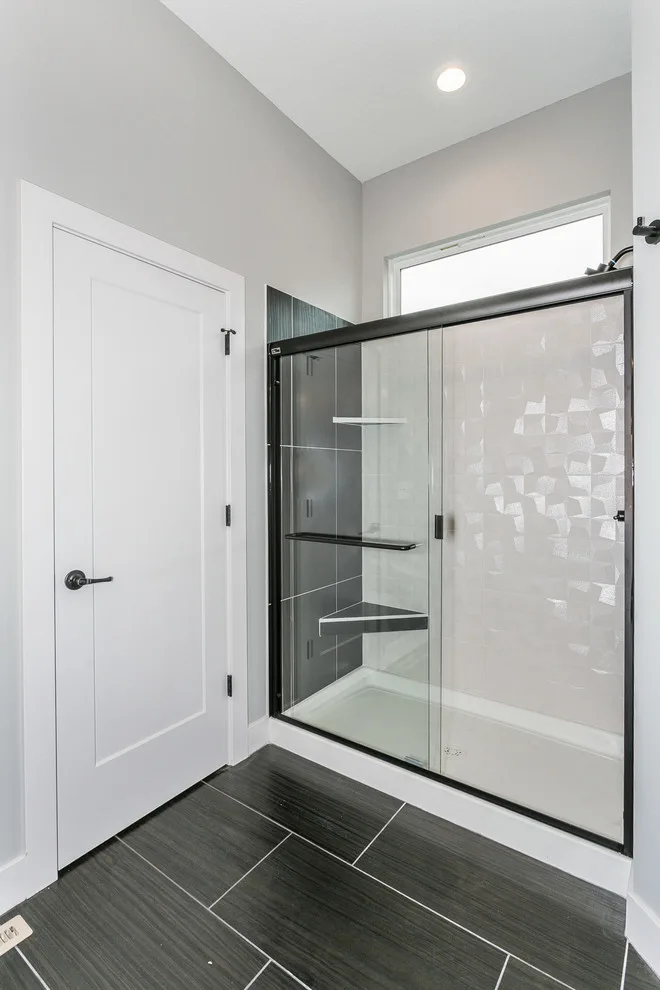 Biltmore Cornerstone Andover, KS by Sharp Homes, Inc. - Photo 45