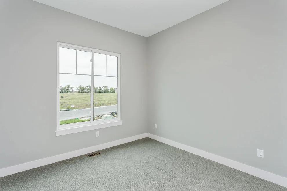 Biltmore Cornerstone Andover, KS by Sharp Homes, Inc. - Photo 6