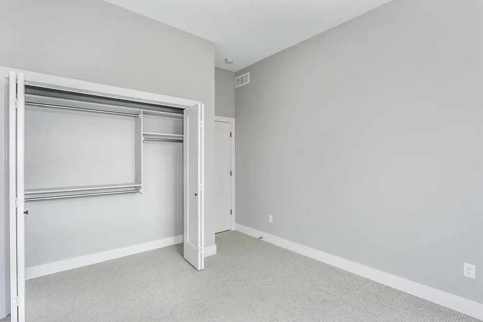 Biltmore Cornerstone Andover, KS by Sharp Homes, Inc. - Photo 13