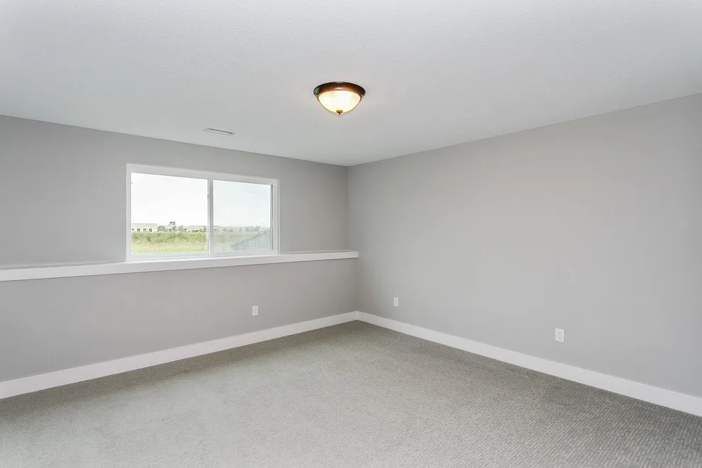 Biltmore Cornerstone Andover, KS by Sharp Homes, Inc. - Photo 10