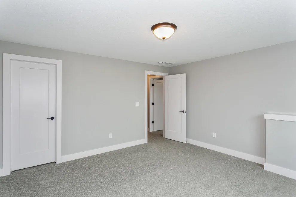 Biltmore Cornerstone Andover, KS by Sharp Homes, Inc. - Photo 29