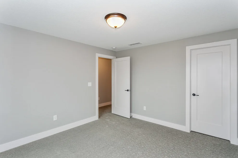 Biltmore Cornerstone Andover, KS by Sharp Homes, Inc. - Photo 21