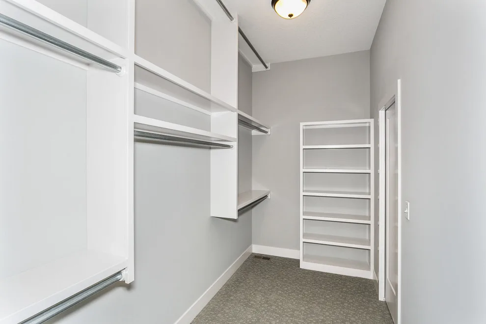 Biltmore Cornerstone Andover, KS by Sharp Homes, Inc. - Photo 7