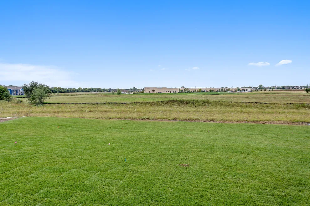 Biltmore Cornerstone Andover, KS by Sharp Homes, Inc. - Photo 12
