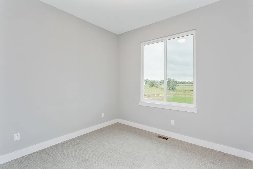 Biltmore Cornerstone Andover, KS by Sharp Homes, Inc. - Photo 33