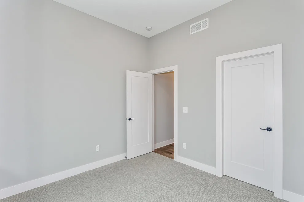 Biltmore Cornerstone Andover, KS by Sharp Homes, Inc. - Photo 4