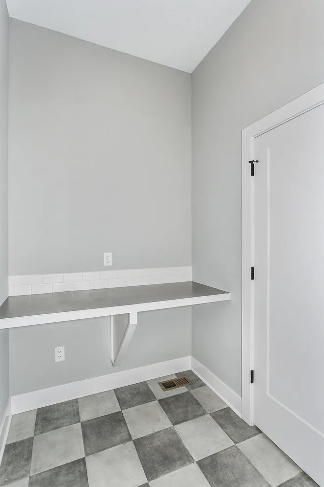 Biltmore Cornerstone Andover, KS by Sharp Homes, Inc. - Photo 37