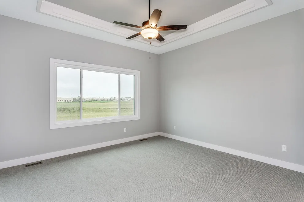 Biltmore Cornerstone Andover, KS by Sharp Homes, Inc. - Photo 36