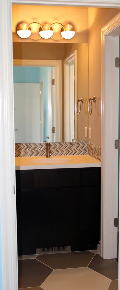 Custom Cornerstone by Sharp Homes, Inc. - Photo 6