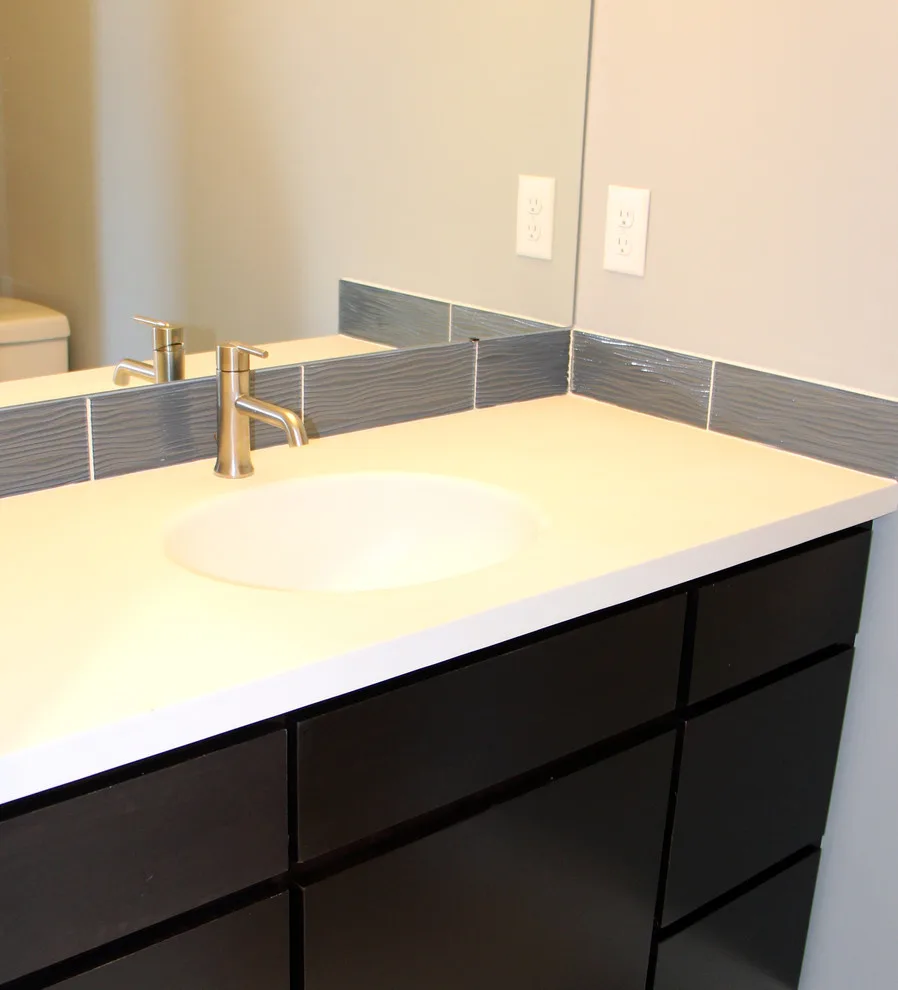 Custom Cornerstone by Sharp Homes, Inc. - Photo 22